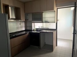 Blk 677 Choa Chu Kang Crescent (Choa Chu Kang), HDB 4 Rooms #518997371
